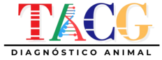 tacglab.com